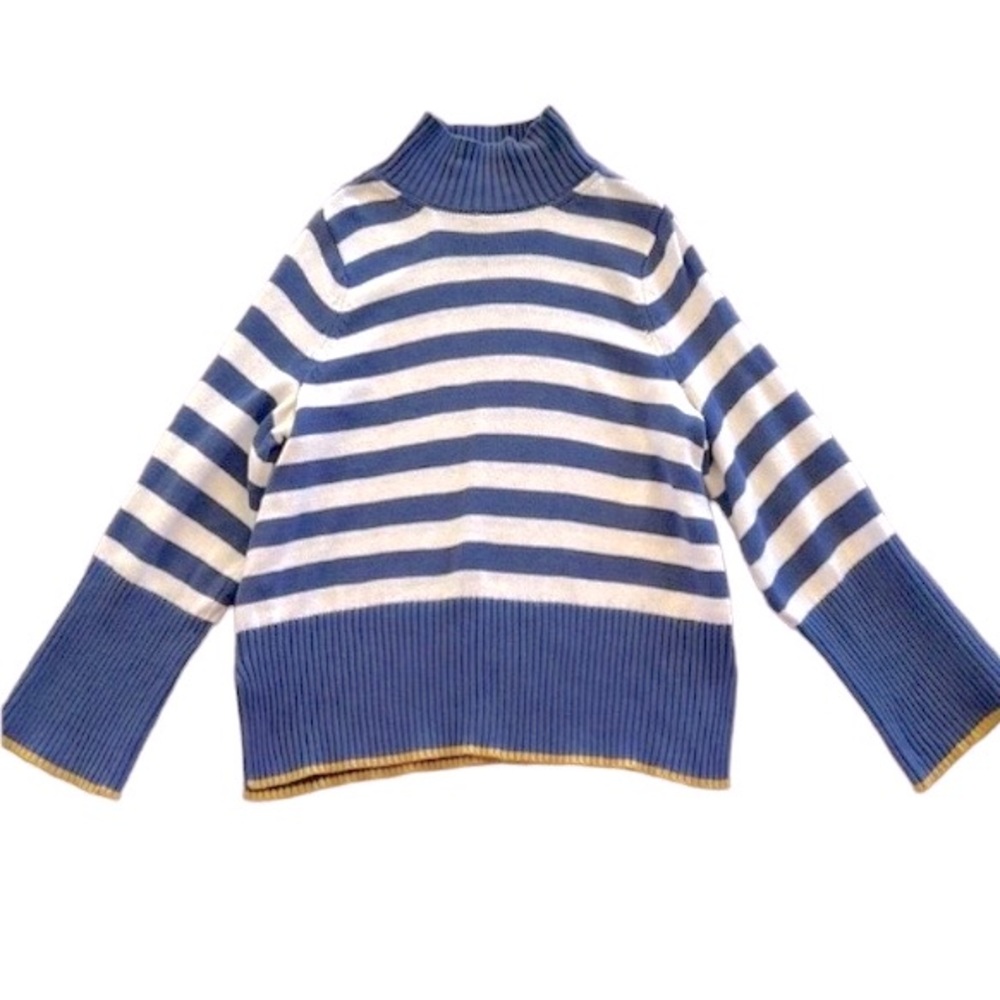 Free Assembly oversized sweater Size XS